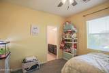14897 Valentine Street - Photo 61