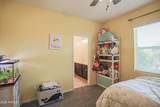 14897 Valentine Street - Photo 62