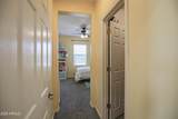 14897 Valentine Street - Photo 64