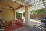 14897 Valentine Street - Photo 65