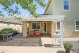 14897 Valentine Street - Photo 66