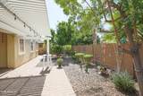 14897 Valentine Street - Photo 68