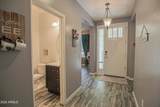 14897 Valentine Street - Photo 7