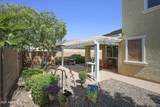 14897 Valentine Street - Photo 70