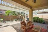 14897 Valentine Street - Photo 71