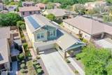 14897 Valentine Street - Photo 75