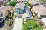 14897 Valentine Street - Photo 76