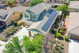 14897 Valentine Street - Photo 77