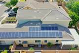 14897 Valentine Street - Photo 78