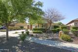 14897 Valentine Street - Photo 79