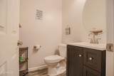 14897 Valentine Street - Photo 8