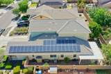 14897 Valentine Street - Photo 80