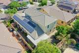 14897 Valentine Street - Photo 81