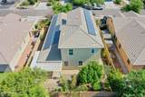 14897 Valentine Street - Photo 82