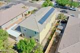 14897 Valentine Street - Photo 83