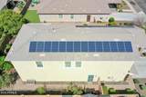 14897 Valentine Street - Photo 84
