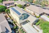 14897 Valentine Street - Photo 85