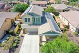 14897 Valentine Street - Photo 86