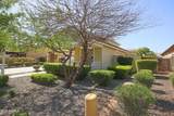 14897 Valentine Street - Photo 87