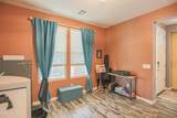 14897 Valentine Street - Photo 9