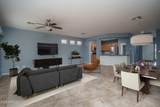 1717 Medinah Court - Photo 10