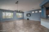 1717 Medinah Court - Photo 11