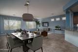 1717 Medinah Court - Photo 12