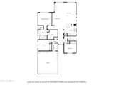 1717 Medinah Court - Photo 2