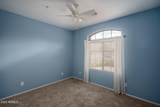1717 Medinah Court - Photo 22
