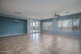 1717 Medinah Court - Photo 3