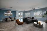1717 Medinah Court - Photo 4