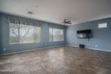 1717 Medinah Court - Photo 5