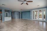 1717 Medinah Court - Photo 7