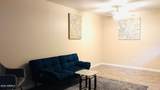 17 Ruth Avenue - Photo 10