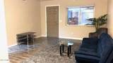 17 Ruth Avenue - Photo 11