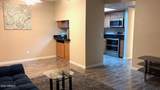 17 Ruth Avenue - Photo 12