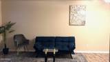 17 Ruth Avenue - Photo 13