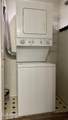 17 Ruth Avenue - Photo 14