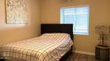 17 Ruth Avenue - Photo 16