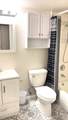 17 Ruth Avenue - Photo 18