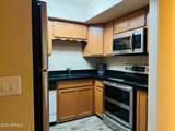 17 Ruth Avenue - Photo 5