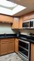 17 Ruth Avenue - Photo 6