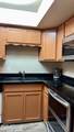 17 Ruth Avenue - Photo 7