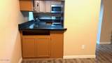 17 Ruth Avenue - Photo 8