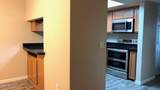 17 Ruth Avenue - Photo 9