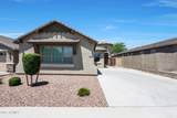 4028 Monona Drive - Photo 6