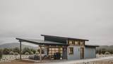 467 Edgewood Drive - Photo 1