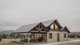 Lot 4 Edgewood Drive - Photo 1