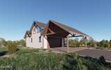 Lot 4 Edgewood Drive - Photo 2