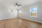 318 Roosevelt Avenue - Photo 11